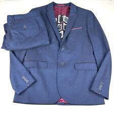 Ted baker men for sale  Seattle