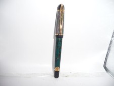 Waterman vintage phileas for sale  Memphis