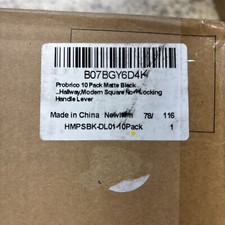 Pack probrico passage for sale  Tuscumbia