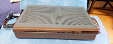 decoder goldbox philips usato decoder goldbox philips usato Milano