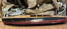 Ancien jeux jouet d'occasion  Craponne