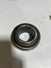Federal mogul bearing for sale  Atkins