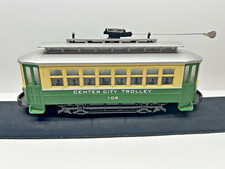 Mth rail king for sale  USA