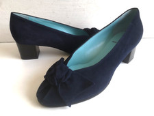 Damen schuhe pumps gebraucht kaufen Damen schuhe pumps gebraucht kaufen  Duisburg