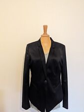 Luxus tigha jacke gebraucht kaufen  Osnabrück
