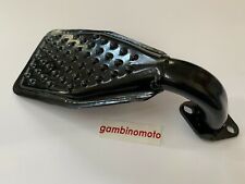bcs motocoltivatore falciante usato bcs motocoltivatore falciante usato Ravanusa