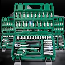 Car repair tool for sale  PRESTON