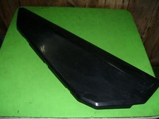 2019 xrs turbo for sale  Ozone