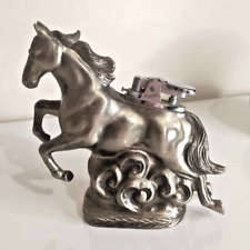 Briquet ancien cheval d'occasion  Frénouville