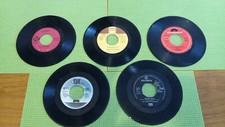 Dischi vinile giri usato  Dolo