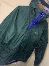 Vtg men patagonia for sale  El Paso