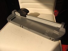 Schneidemaschine monolith papi gebraucht kaufen  Linz