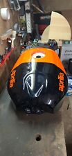 Réservoir 1000 aprilia d'occasion  Routot