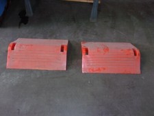 Drop drive heavy for sale  Centralia