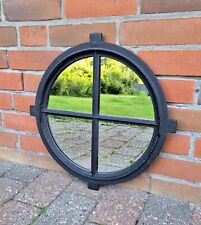 Seltenes altes gusseisen gebraucht kaufen  Niebüll