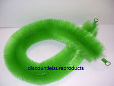 Black knight koi gebraucht kaufen Black knight koi gebraucht kaufen  Versand nach Germany