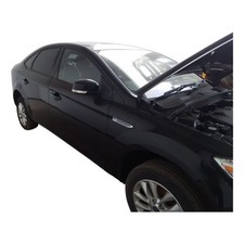 Ford mondeo zetec for sale  ABERDEEN