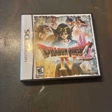 Dragon quest chapters d'occasion  Expédié en Belgium