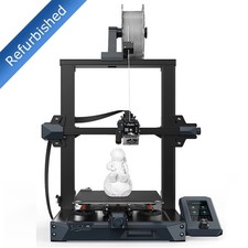 Refurbished creality ender gebraucht kaufen  Bremen