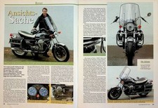 Ldtimer praxis 1968 gebraucht kaufen  Deutschland