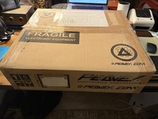 Peavy 900 watt for sale  Newport Beach