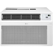 000 btu 115v for sale  Edison