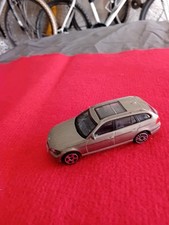 Bmw etat usage d'occasion  Frejus