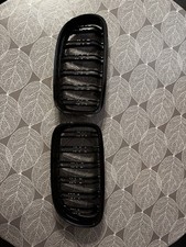 Bmw e90 nieren gebraucht kaufen  Magdeburg