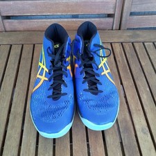 Scarpe asics sky usato  Roma