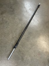 Stihl ht131 ht101 for sale  Mission