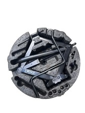 Riginal pel vectra gebraucht kaufen Riginal pel vectra gebraucht kaufen  Windeck