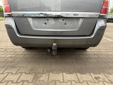 Pel zafira riginal gebraucht kaufen  Chemnitz