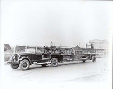 1925 white hook for sale  Hartford