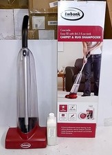 rug shampooer for sale  Lakewood