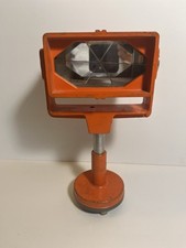 Wild heerbrugg gdr for sale  Chandler