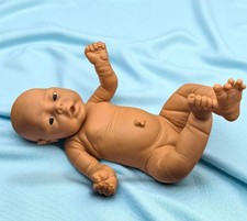 Vtg jesmar newborn for sale  Groves
