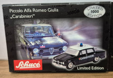 alfa romeo giulia gebraucht kaufen alfa romeo giulia gebraucht kaufen Berlin