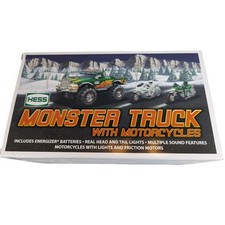 2007 hess toy for sale  Fort Lauderdale