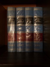 Storia della tecnica... usato Storia della tecnica... usato  Italia