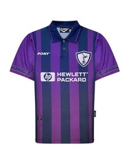 Tottenham hotspur retro for sale  UK