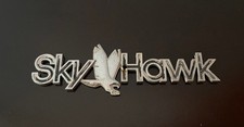 Buick skyhawk front for sale  South Burlington