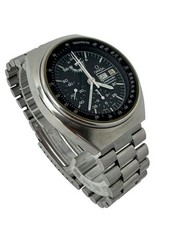 Omega Speedmaster Mark 45 Automatic Day Date 42mm comprar usado  Enviando para Brazil