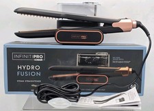 Infinitipro conair steam for sale  San Mateo