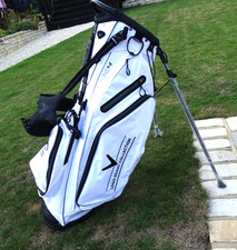 Callaway hl4 carry for sale  NORTHWOOD