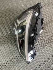 audi q3 full usato  Castelfranco Veneto