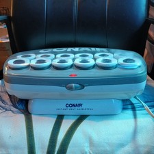 Conair jumbo hot for sale  Kansas City