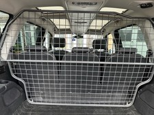 Ford galaxy 2011 for sale  BIRMINGHAM