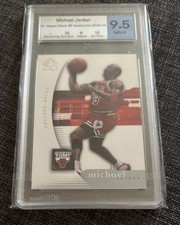 2005 authentic michael d'occasion  Mont-Dore