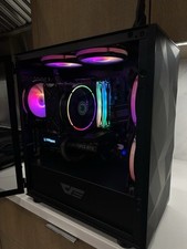 Custom gaming rtx for sale  Oklahoma City