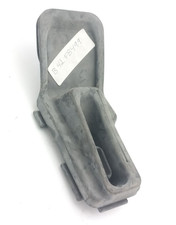 Placa de borracha fabricante de equipamento original YAMAHA - B42-F8499-00-00 comprar usado  Enviando para Brazil